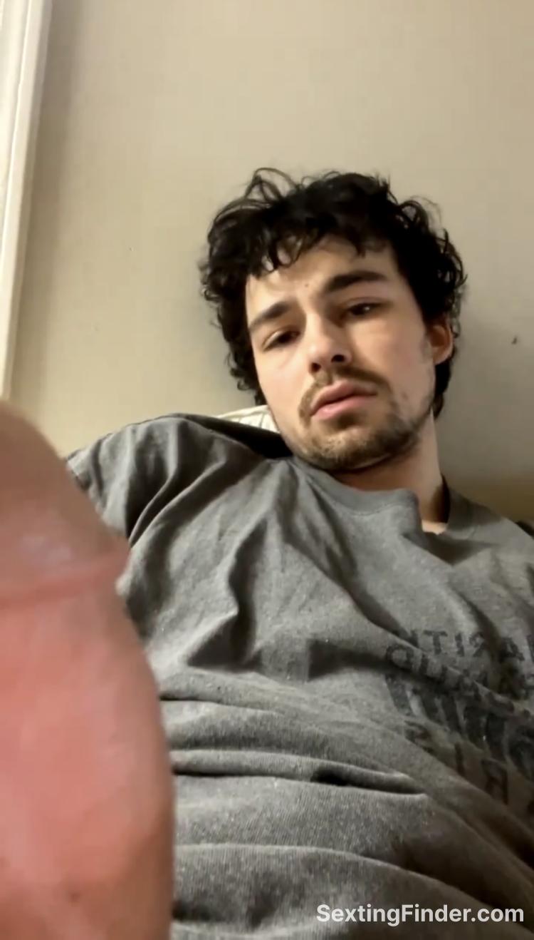 f46dd9f0-9332-11f0-9dc1-55875a848464