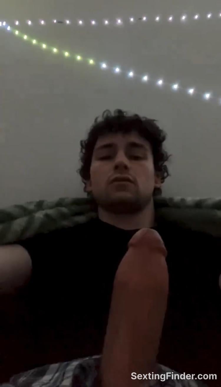 f548aa30-9332-11f0-b638-3d9d237bae30