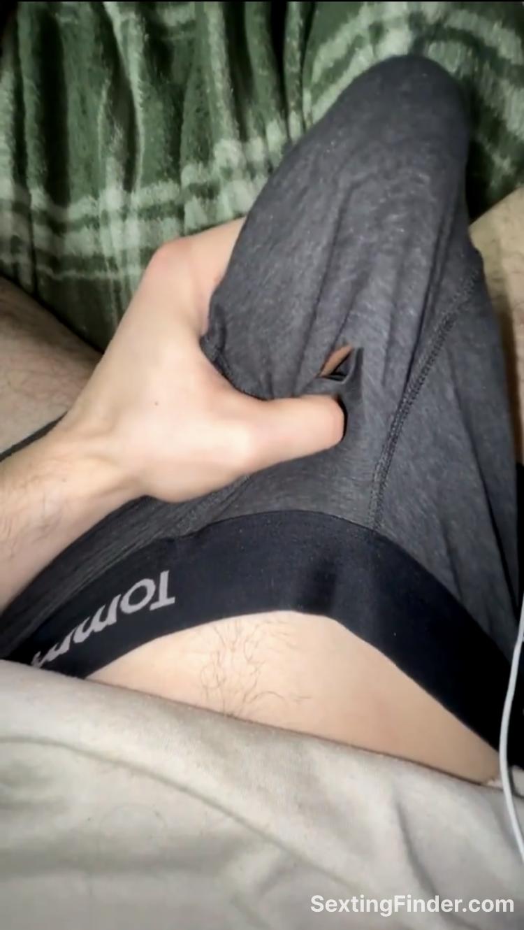 f61f2de0-9332-11f0-b699-9331e50a08e7