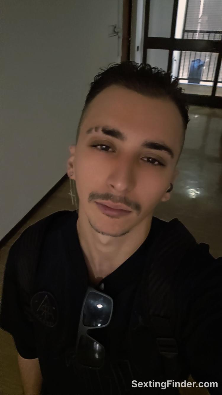 f30744a0-9339-11f0-9979-a303a9197c60