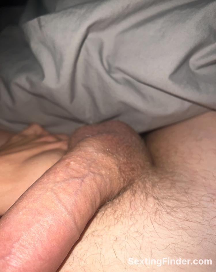 cfa1e510-15bf-11f1-9812-6f163bd8de8f