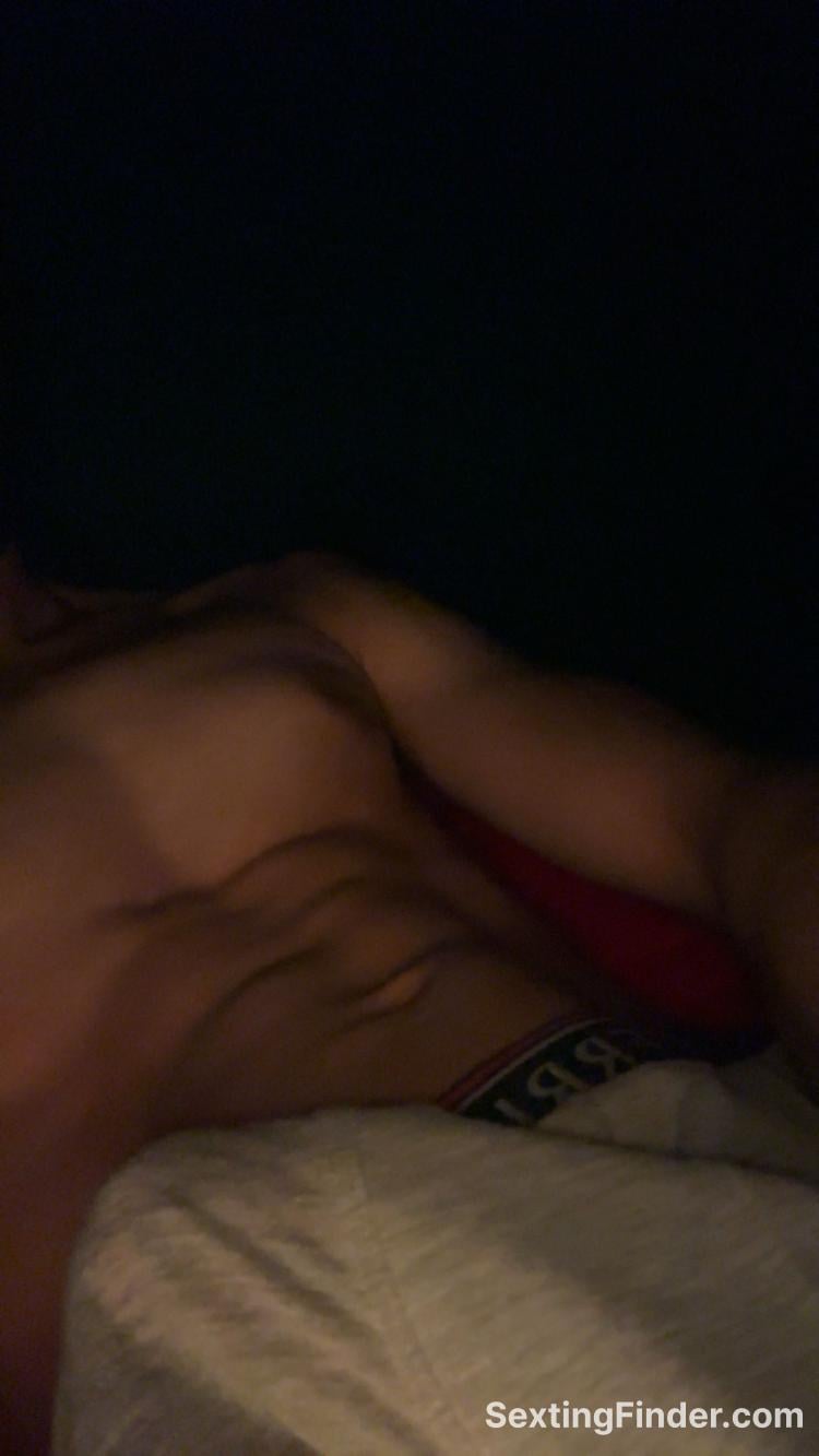 99a98d60-c75b-11f0-9f0f-11358cb1b154