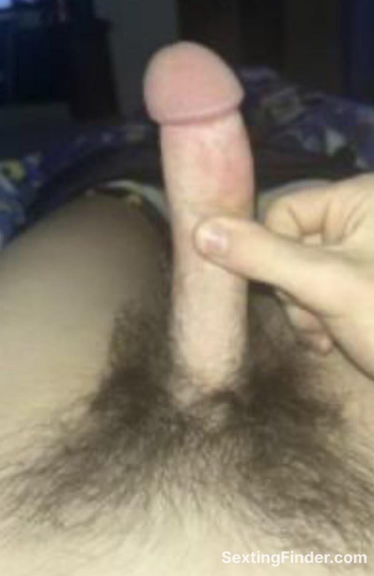 dc19af80-9f3e-11f0-995d-392471bd5046