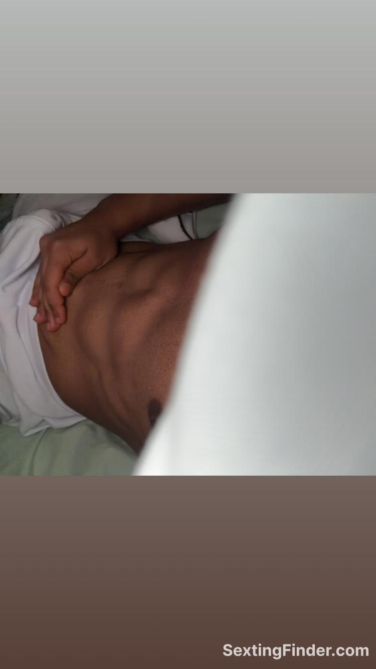 e06a7fa0-2460-11f1-b0b5-a1011b29629f