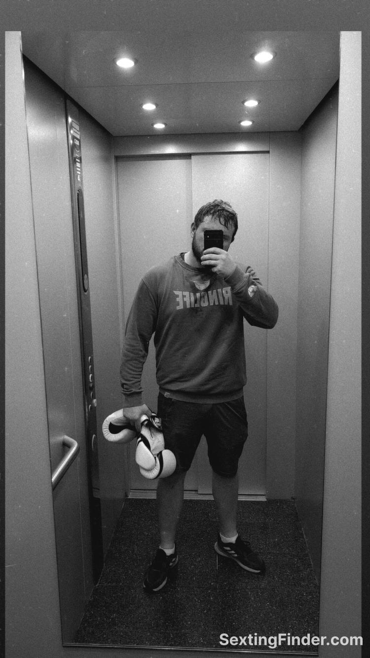 261846d0-938c-11f0-8194-0d0da6176493