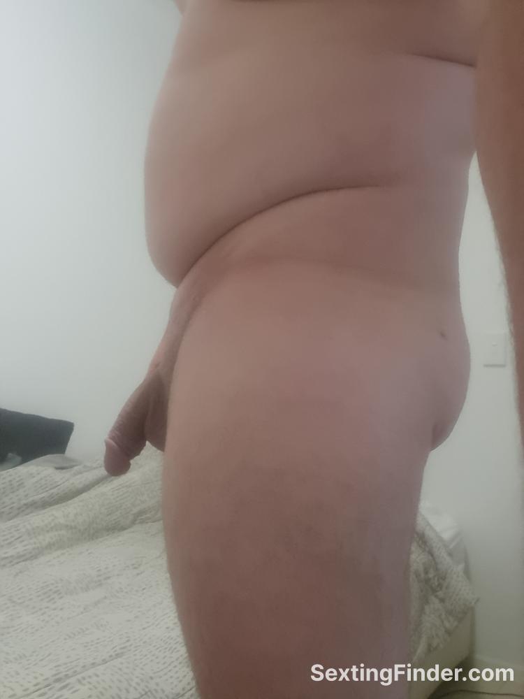 5958f750-945c-11f0-b1e6-b36d04c631a7