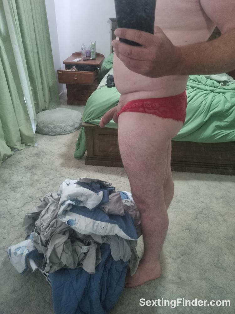 71560380-fbd8-11f0-9d33-bd68e2c8ee8b