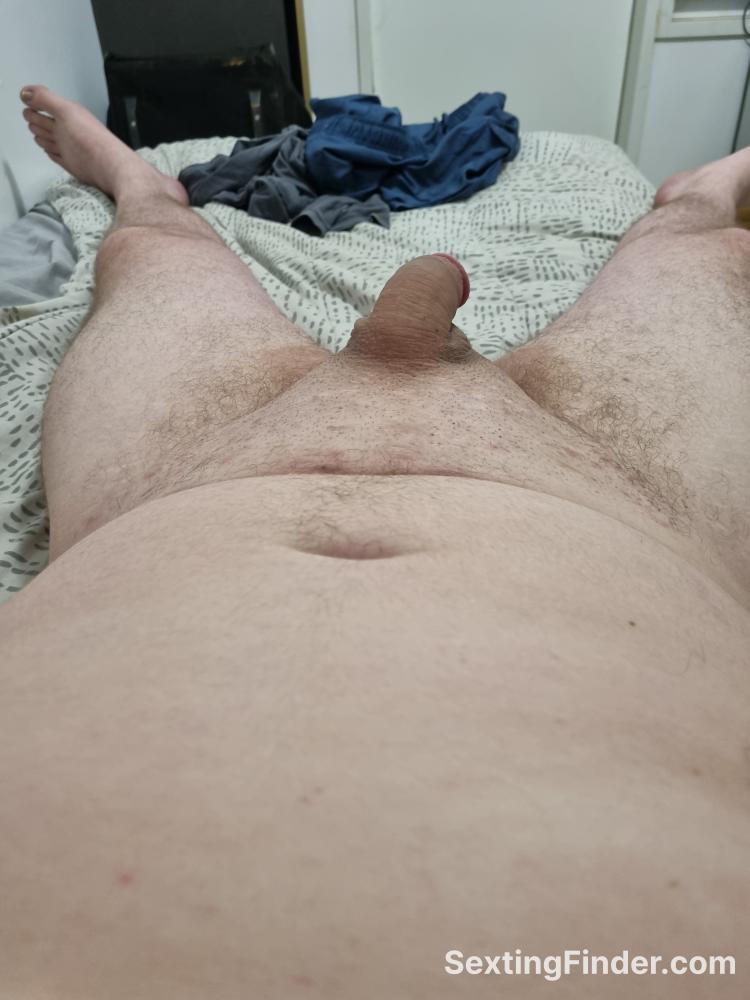 87dca2a0-939b-11f0-9f6a-c3ec0e447068