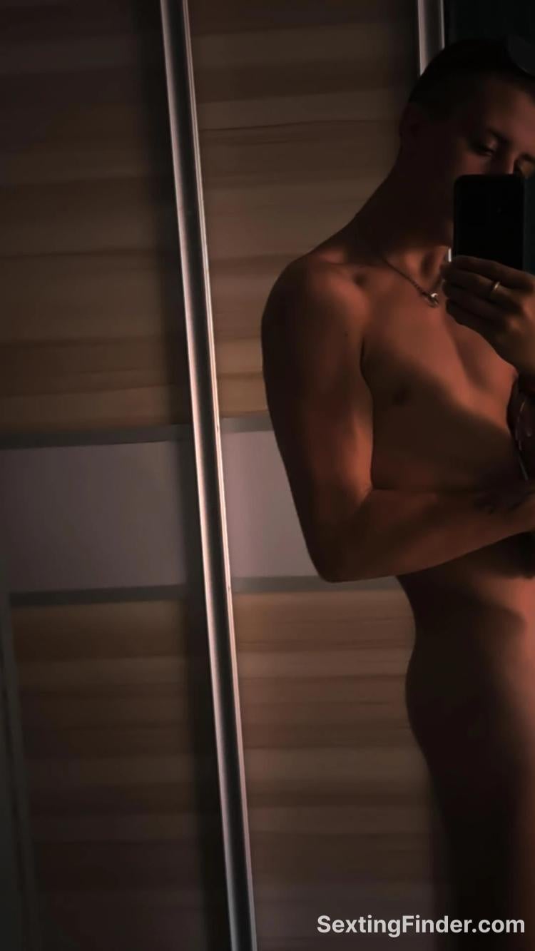 819c4900-93b0-11f0-8028-13387b855694