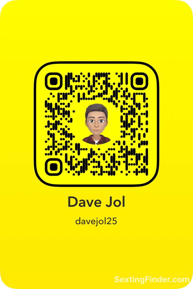 4afef200-93b8-11f0-8d4c-335dd8924dff