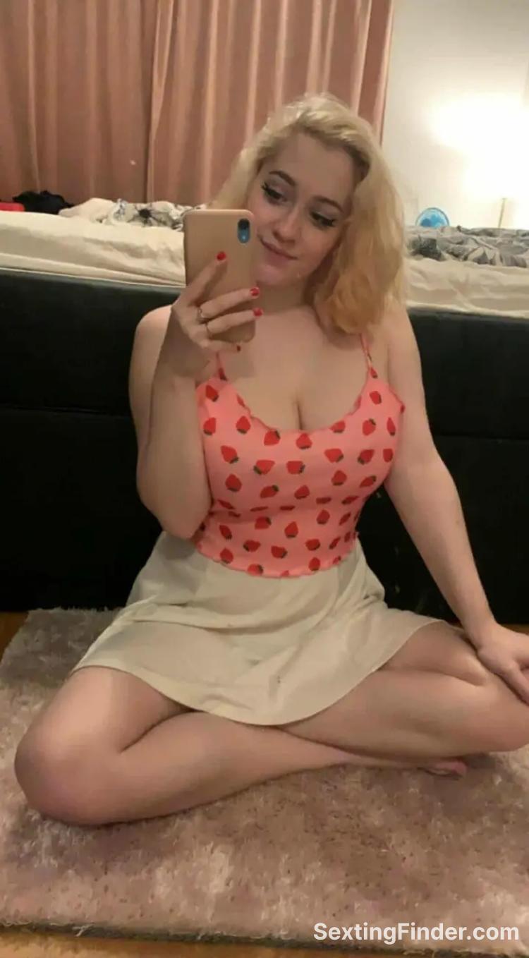 4d2a0510-d5fb-11f0-aa7a-ab9f82282d11