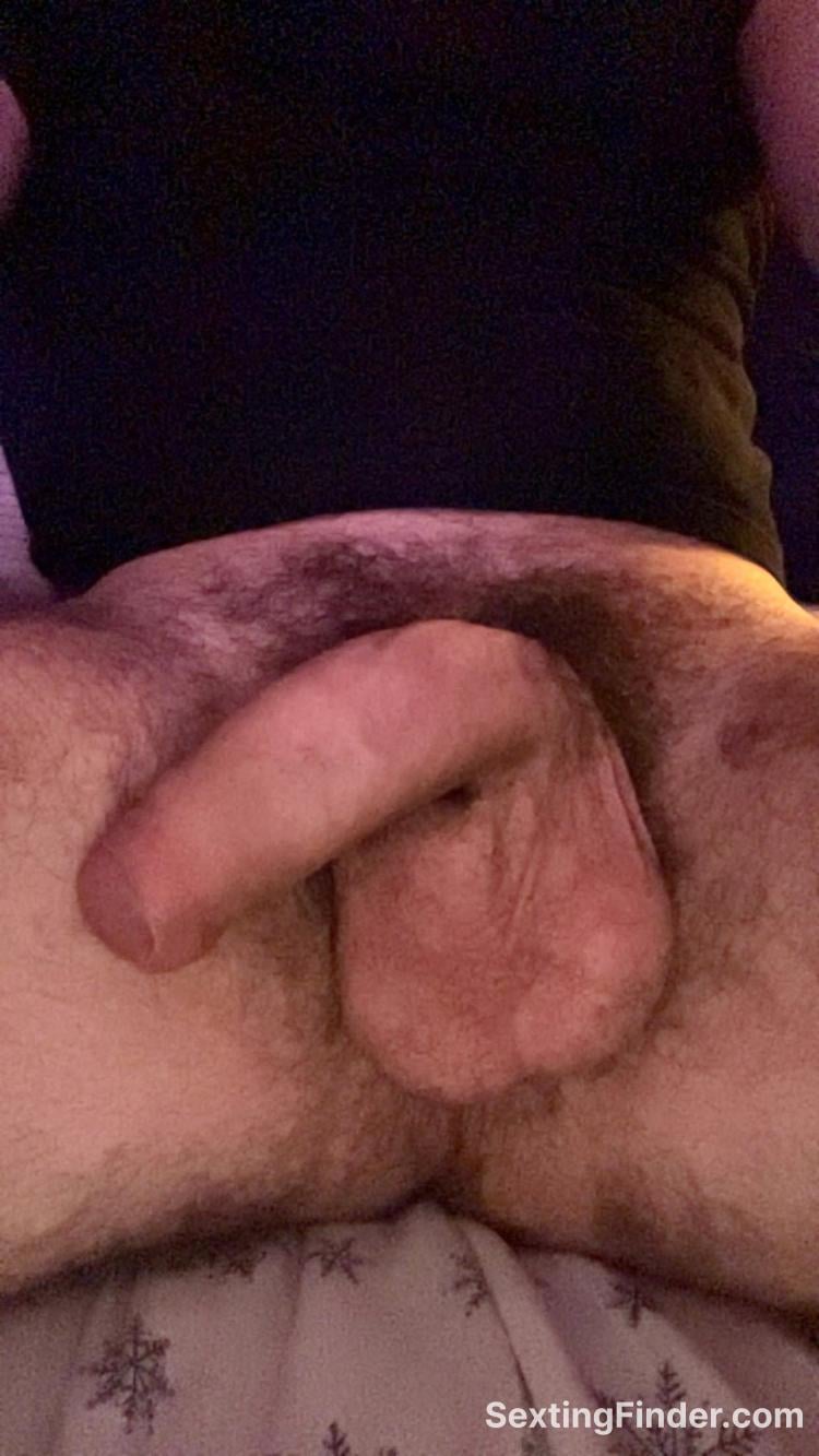 05e8fe70-f7d7-11f0-a2ef-810f4c0cbfba