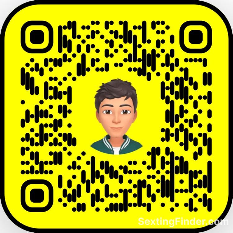 21457240-93f2-11f0-a1b0-ff5af5e3efe9