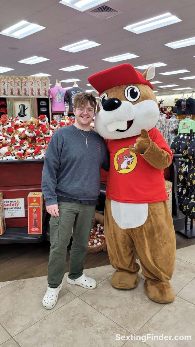 a7a1e9d0-93f2-11f0-b9c7-3bac2c2a743d