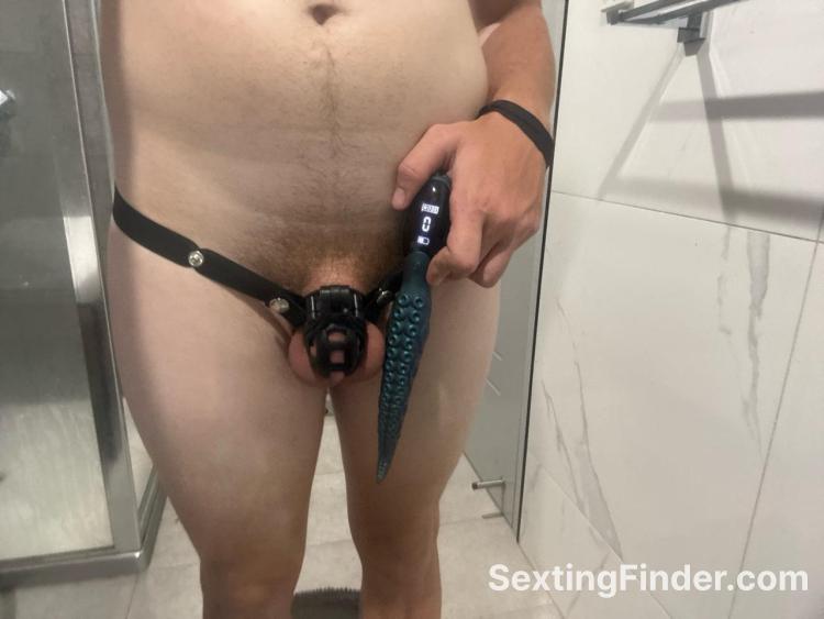 e7bb26a0-36da-11f1-b2c0-cb116742d169