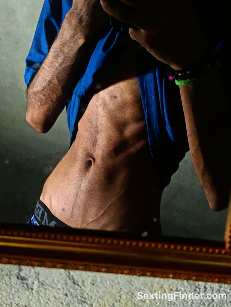 76826260-940c-11f0-b457-6d25b5b01876