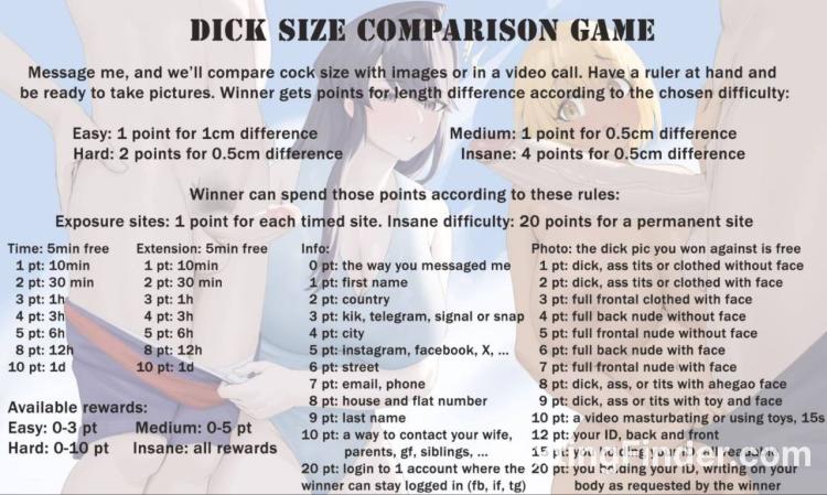 c134bd00-a84e-11f0-958a-d9b17734e98d