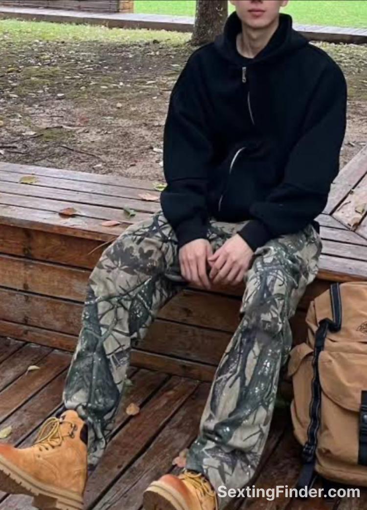 b2232c90-96f7-11f0-bb3a-e35417c57d51