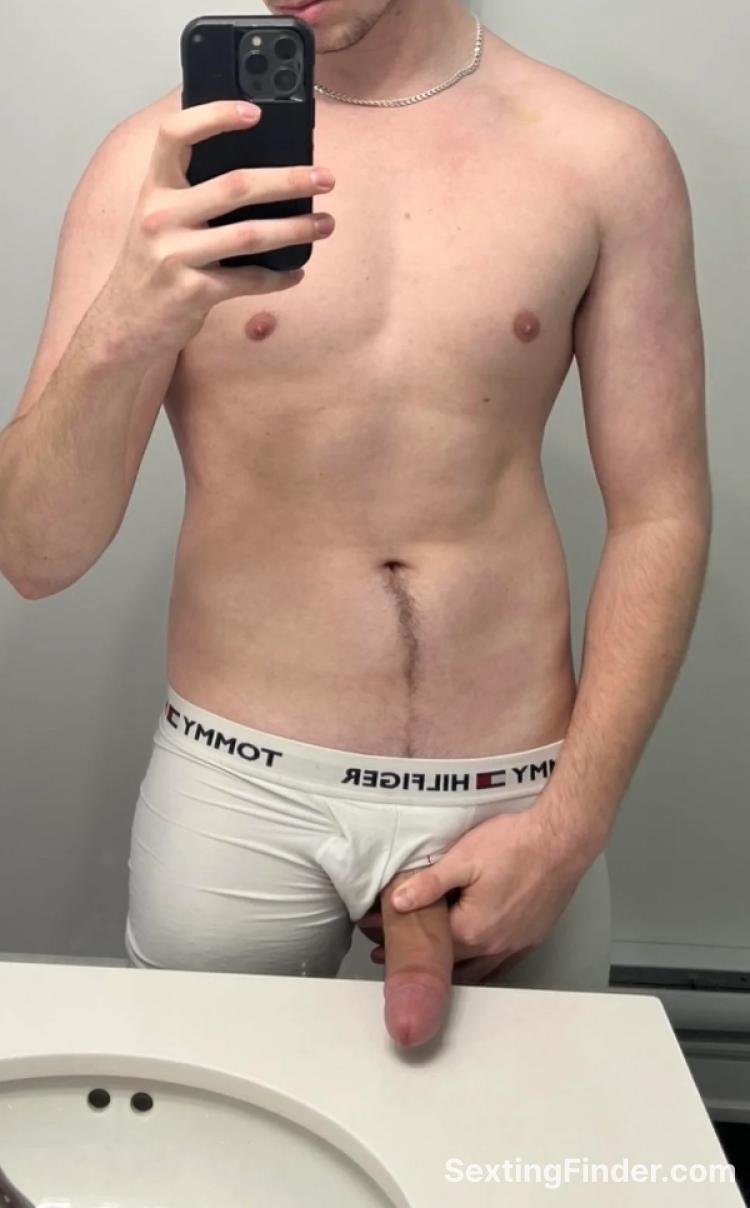 168d3820-28ff-11f1-9e94-8521e2d92053