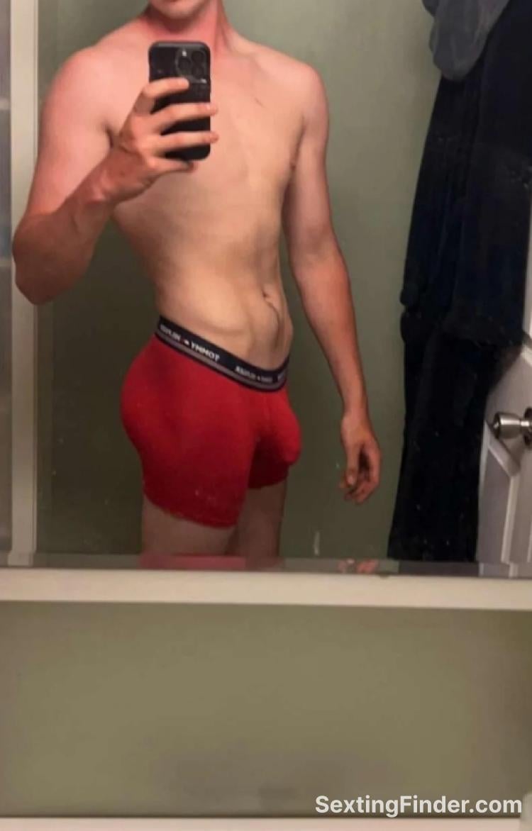 944d9920-176c-11f1-bc94-1fd40cc9e418