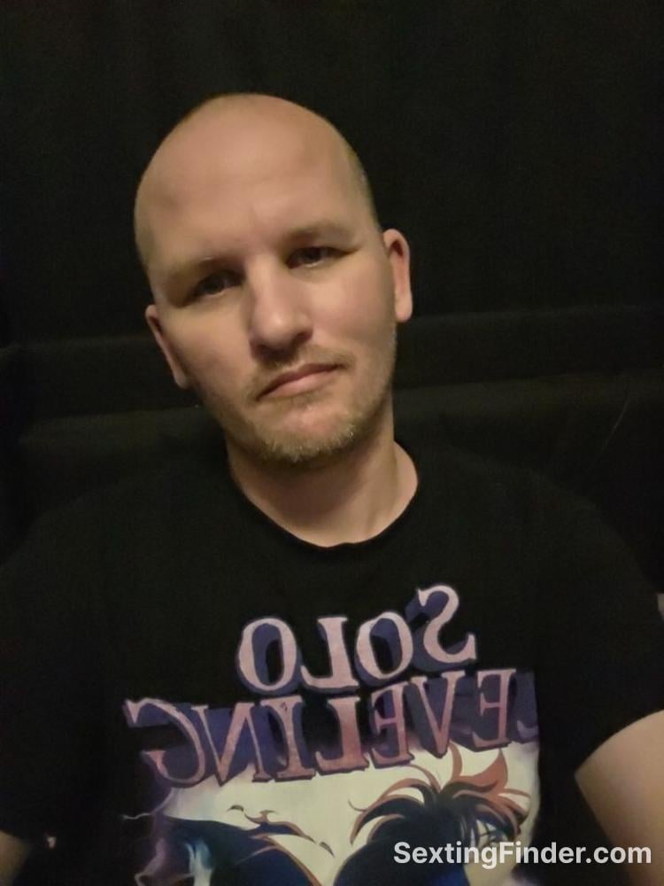 4e2b5da0-9446-11f0-ad21-0d098dc93764