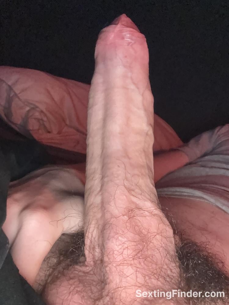 a6b01620-c9d9-11f1-b97d-1f871f1b8f77