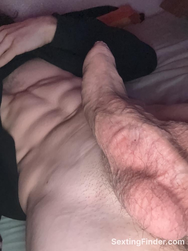 f409f950-071c-11f1-af02-39195cff2763