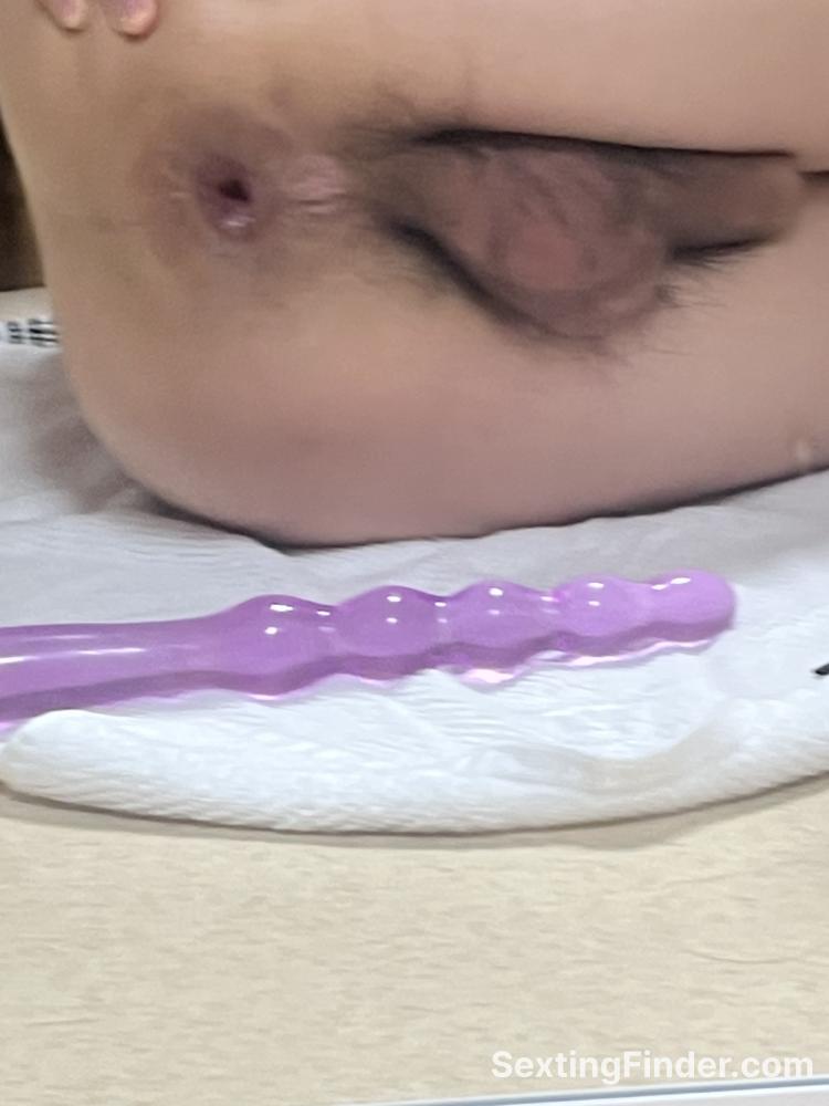 bbaa1b20-a5b1-11f0-af39-9d10e0ff4bce