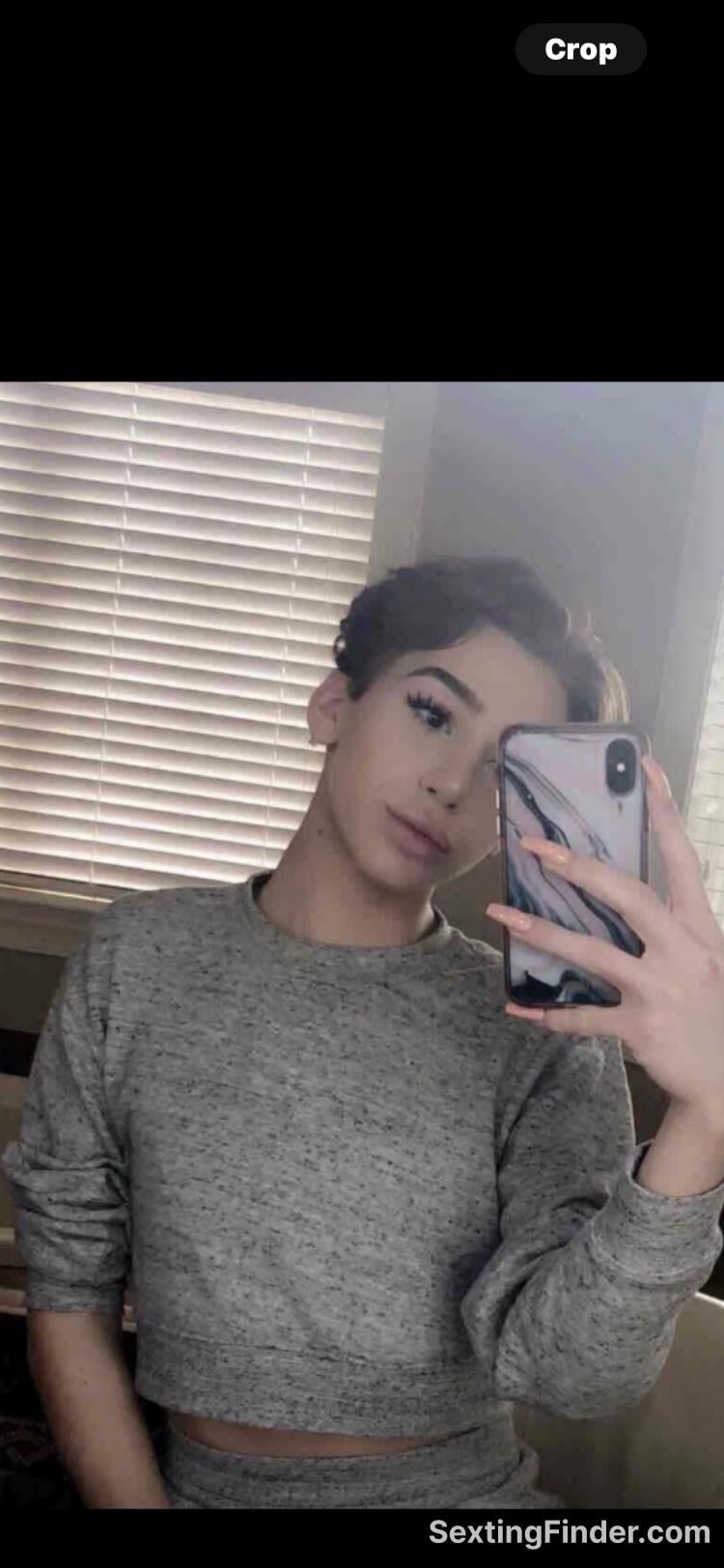 02e8de90-f165-11f0-a37e-936387b0bd4f