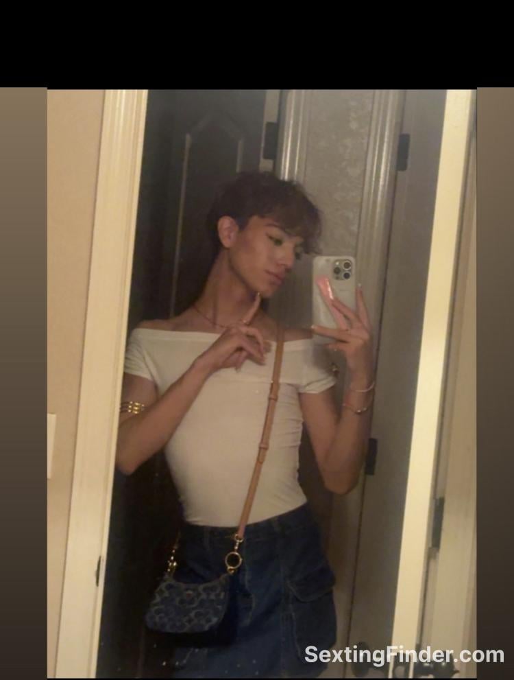 1e2f9420-f866-11f0-a617-a955e9a08b07