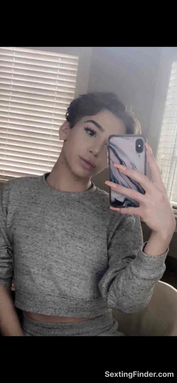 97022280-eb9d-11f0-880b-69d9e45d6c5e