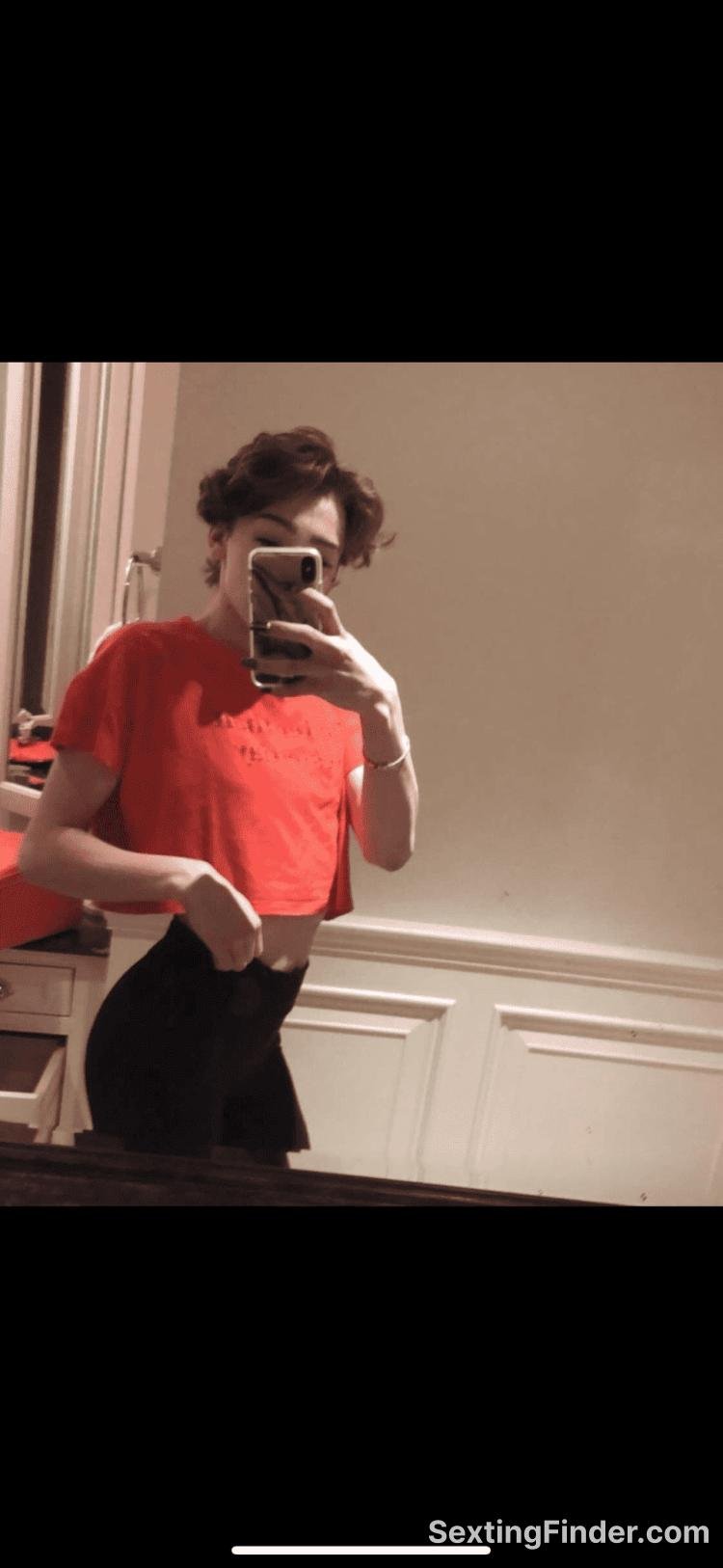 9c0b61f0-948b-11f0-83b7-71aa64b47d27