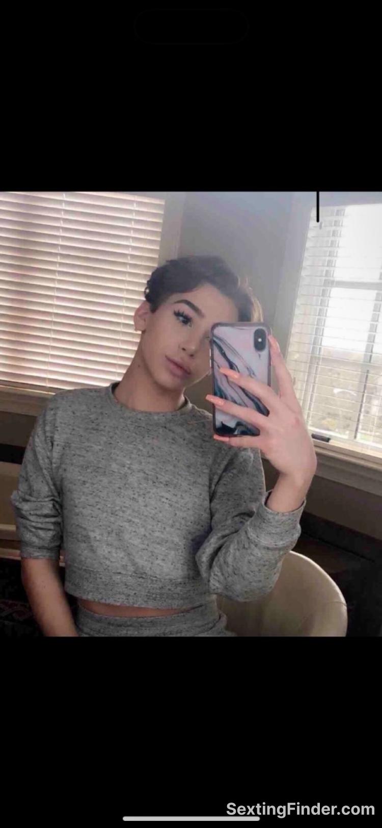 9cfa8250-948b-11f0-8a27-1d33fec6cad4