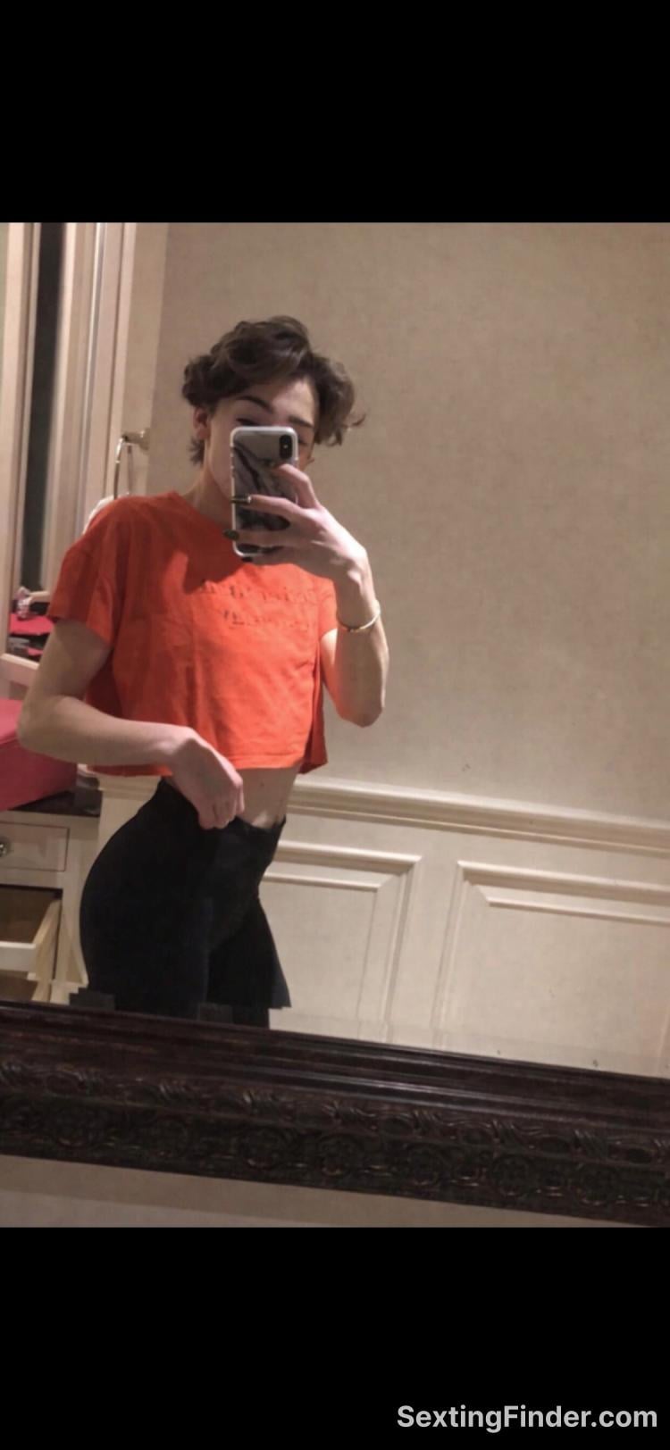 f63bcd30-1e97-11f1-aefc-c9861802795a