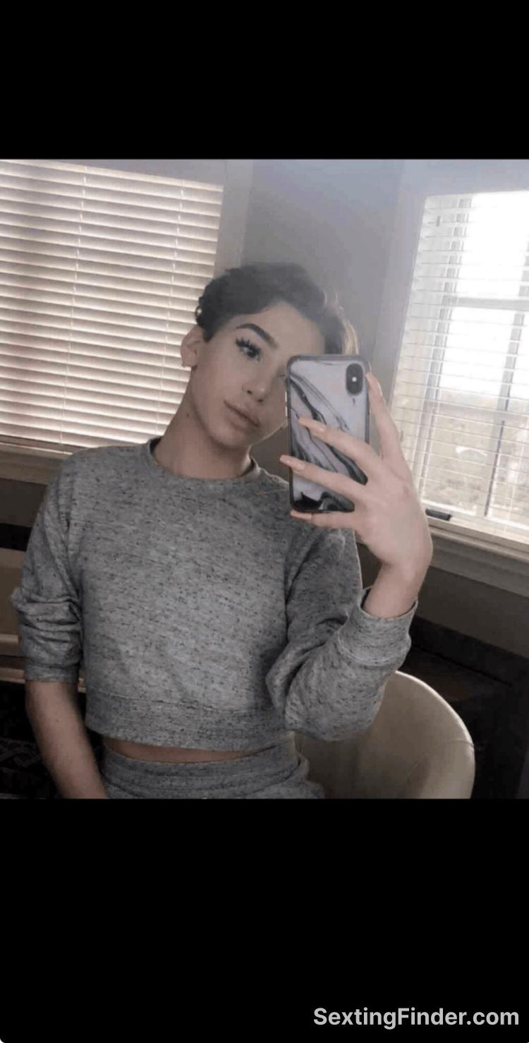 ff5eadc0-e7e2-11f0-9bea-47357f23d245