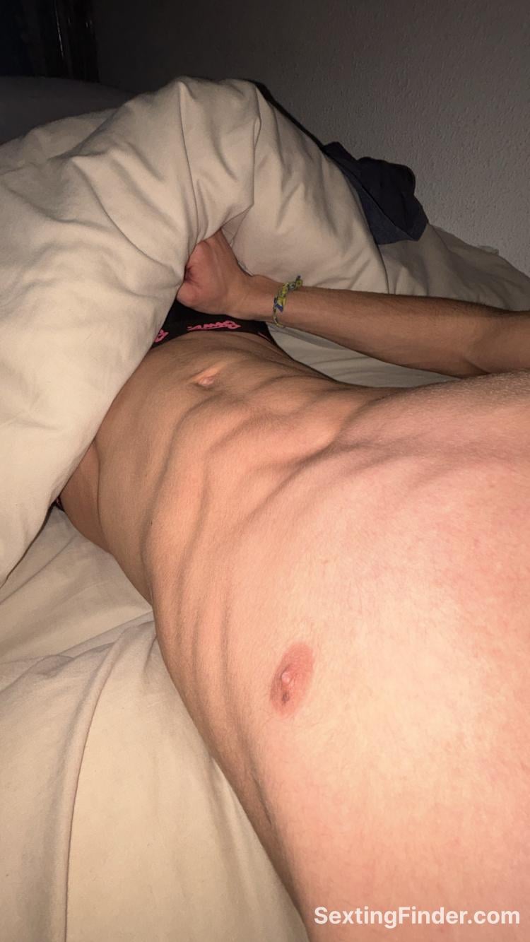 f44350d0-2ac1-11f1-ac82-cda4b0731342