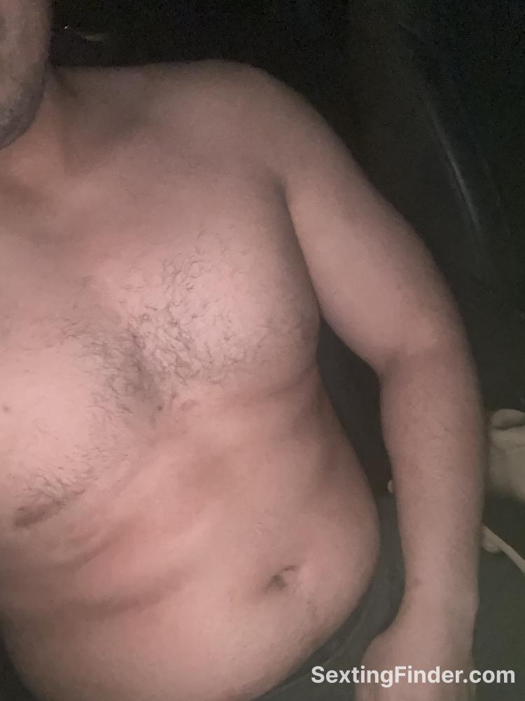 828a0330-9497-11f0-9f35-291de3f732a9