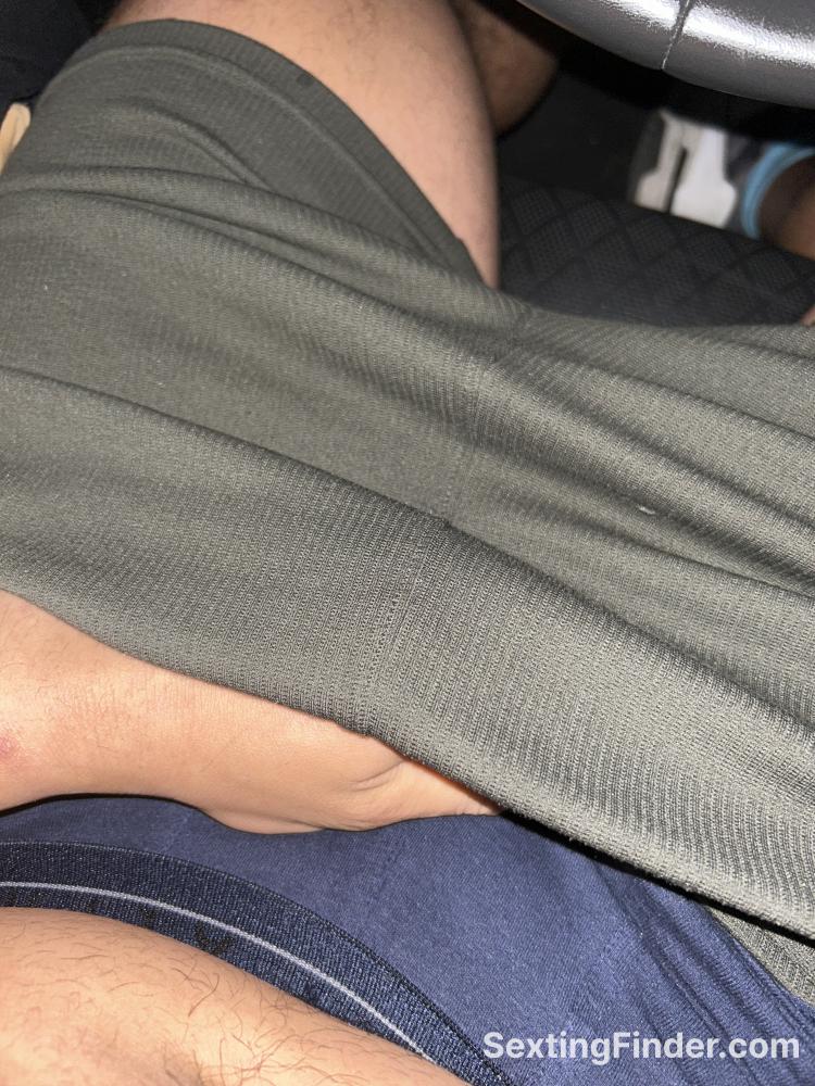 8ef20130-9497-11f0-a9b0-7f66024ee057