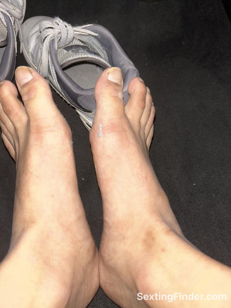 a2f2b5f0-9497-11f0-af49-0fe3f5faa8e2