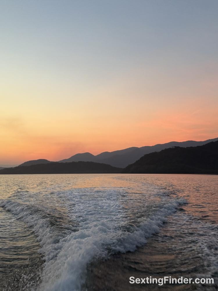 239b9190-94c8-11f0-a807-cd9f40ef2346