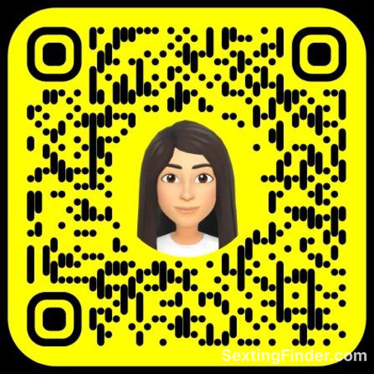 cd395520-94ce-11f0-8a04-8f279cd76ffb