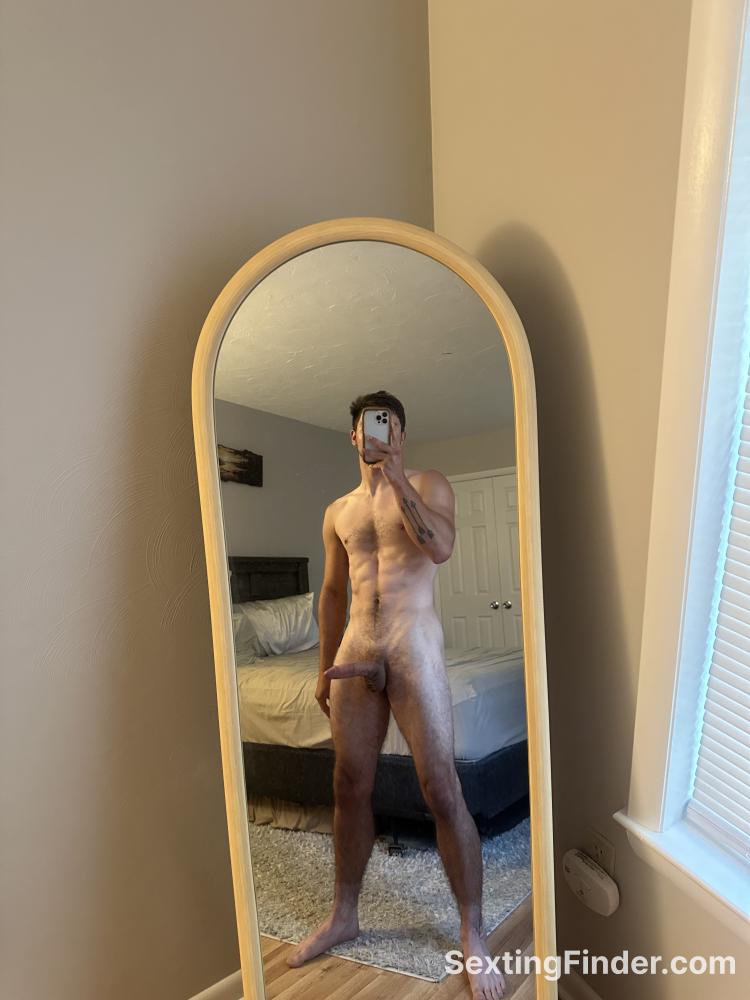 a51758f0-f470-11f0-997e-7bf0532162dc