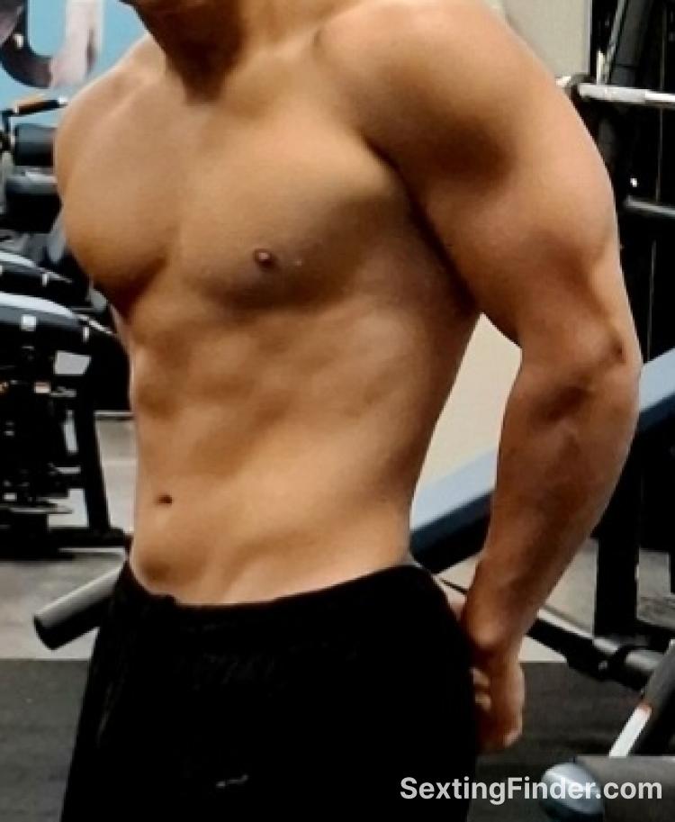 d3f5eb90-94cf-11f0-be60-7d88242e364b