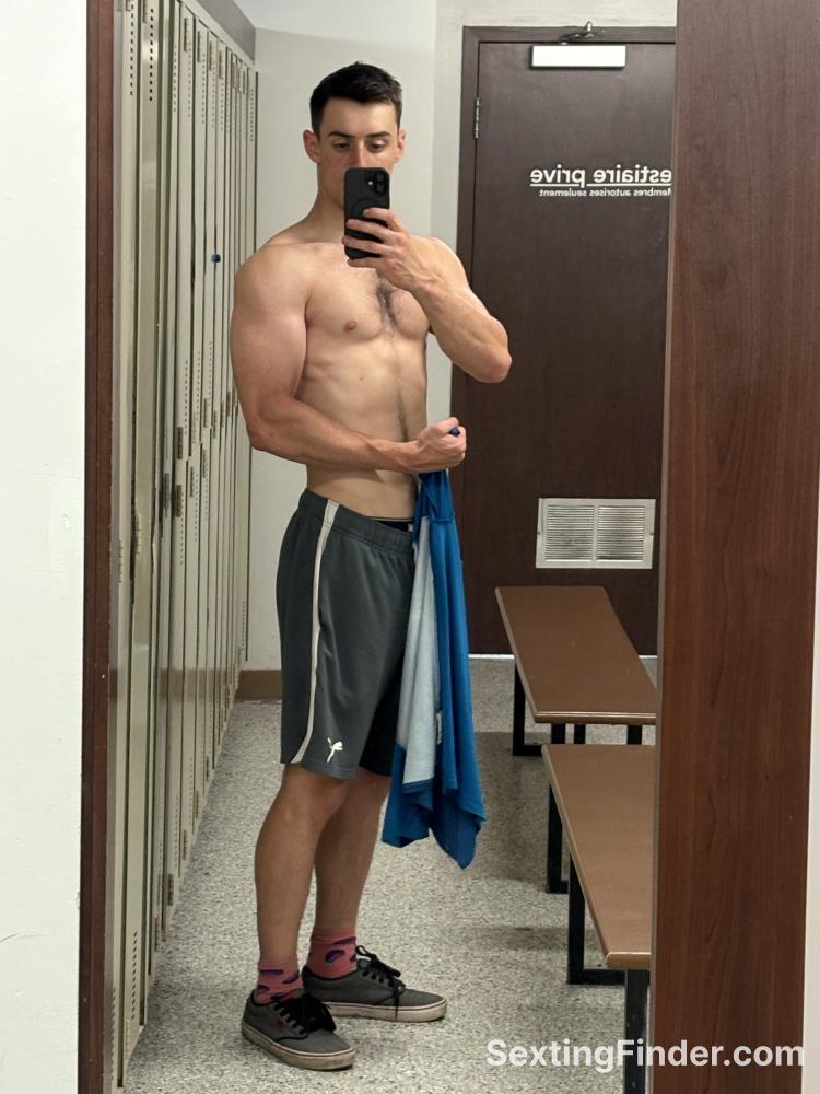 6bf86410-b468-11f0-979e-a1d48540cdf3