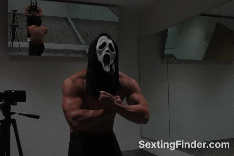 c0b4be60-94e6-11f0-9a3f-0db4fe01a54c