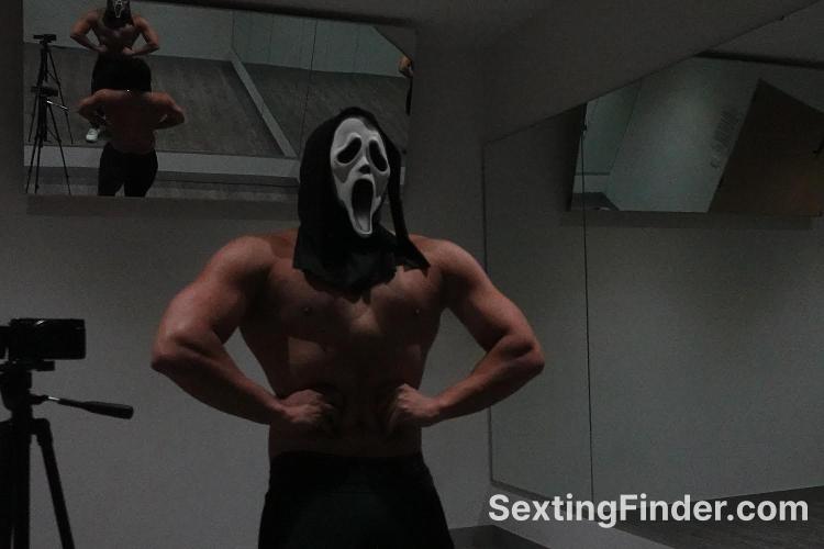 fd925620-0654-11f1-a411-3f8254666e2e