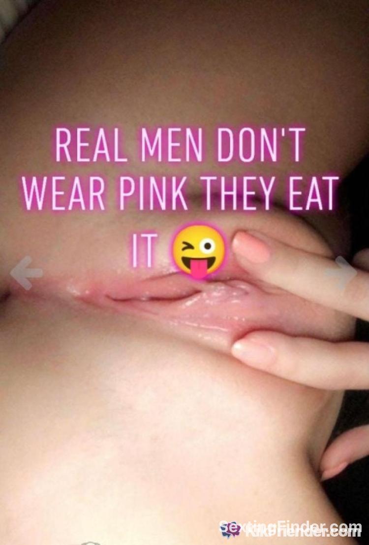 b10a8100-bea0-11f0-9f8a-cf0458fe573a