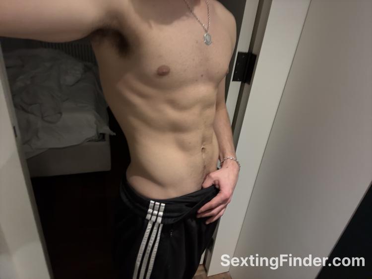 261a7e40-1fc4-11f1-8c2c-058c71ea7edd