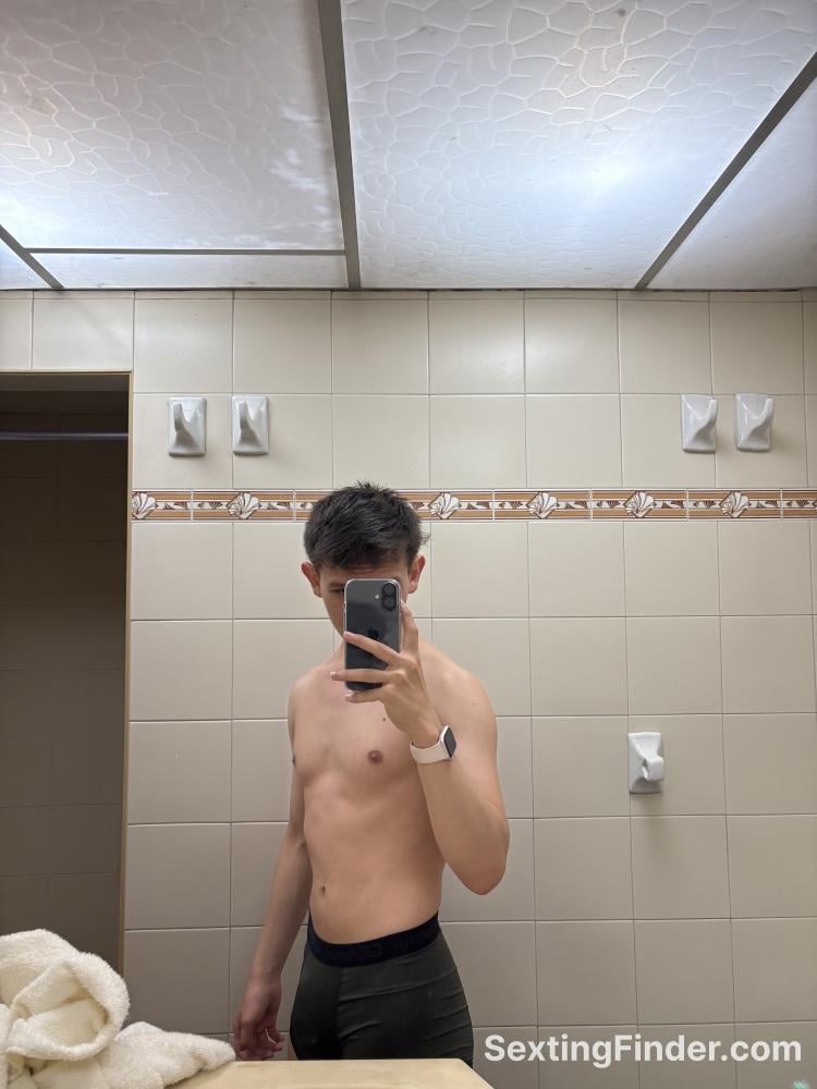 ab70f120-9519-11f0-b572-69da0a94d362