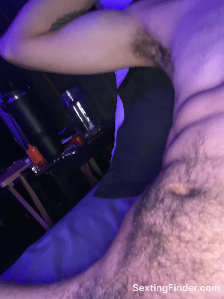 cbadb790-b0d8-11f1-987a-69dcfe9781a7